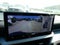 2027 Ford Explorer ST-Line 4WD