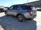 2027 Ford Explorer ST-Line 4WD