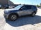 2027 Ford Explorer ST-Line 4WD