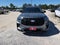 2027 Ford Explorer ST-Line 4WD