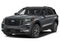 2027 Ford Explorer ST-Line 4WD