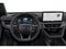 2027 Ford Explorer ST-Line 4WD