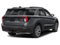 2027 Ford Explorer ST-Line 4WD