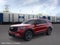 2025 Ford Explorer ST-Line 4WD