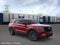 2025 Ford Explorer ST-Line 4WD