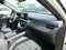 2027 Ford Explorer ST-Line 4WD