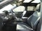 2027 Ford Explorer ST-Line 4WD