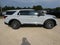 2027 Ford Explorer ST-Line 4WD