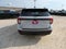 2027 Ford Explorer ST-Line 4WD