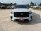 2027 Ford Explorer ST-Line 4WD