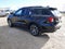 2026 Ford Explorer ST-Line 4WD