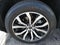 2025 Ford Explorer ST-Line 4WD