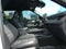 2025 Ford Explorer ST-Line 4WD