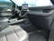 2025 Ford Explorer ST-Line 4WD