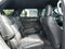 2025 Ford Explorer ST-Line 4WD