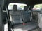 2025 Ford Explorer ST-Line 4WD