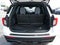 2025 Ford Explorer ST-Line 4WD