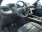 2025 Ford Explorer ST-Line 4WD