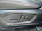 2025 Ford Explorer ST-Line 4WD