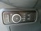 2025 Ford Explorer ST-Line 4WD