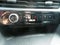 2025 Ford Explorer ST-Line 4WD