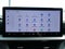 2025 Ford Explorer ST-Line 4WD