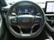 2025 Ford Explorer ST-Line 4WD