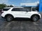 2025 Ford Explorer ST-Line 4WD