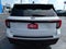 2025 Ford Explorer ST-Line 4WD