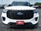 2025 Ford Explorer ST-Line 4WD