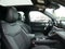 2026 Ford Explorer ST-Line 4WD
