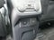 2026 Ford Explorer ST-Line 4WD