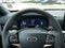 2026 Ford Explorer ST-Line 4WD