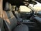 2027 Ford Explorer ST-Line 4WD