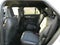 2027 Ford Explorer ST-Line 4WD