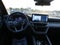 2027 Ford Explorer ST-Line 4WD