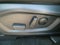2027 Ford Explorer ST-Line 4WD