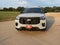 2027 Ford Explorer ST-Line 4WD