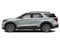 2027 Ford Explorer ST-Line 4WD
