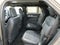 2026 Ford Explorer ST-Line 4WD