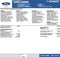 2026 Ford Explorer ST-Line 4WD
