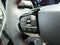 2026 Ford Explorer ST-Line 4WD