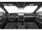 2026 Ford Explorer ST-Line 4WD