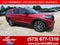 2026 Ford Explorer ST-Line 4WD