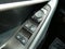 2026 Ford Explorer ST-Line 4WD