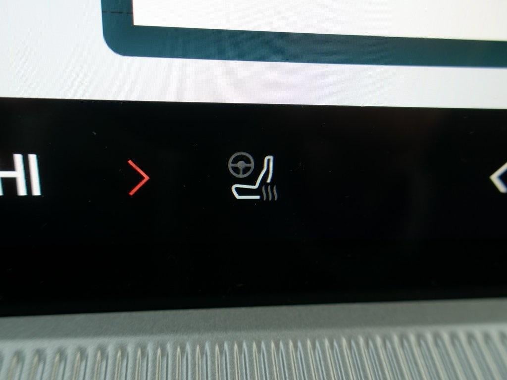 2026 Ford Explorer ST-Line 4WD