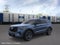 2026 Ford Explorer ST-Line 4WD