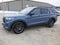 2026 Ford Explorer ST-Line 4WD