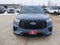 2026 Ford Explorer ST-Line 4WD