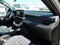 2027 Ford Explorer ST-Line 4WD